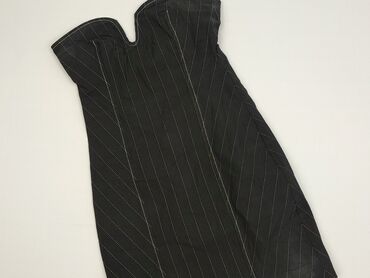 sukienki dla niskich puszystych: Zara, Sukienka damska, rozmiar XS