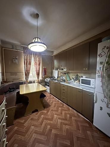 6 соток: 📍В Гавриловке от трассы 500 м продается дом на участке 8 соток, 66 — 5