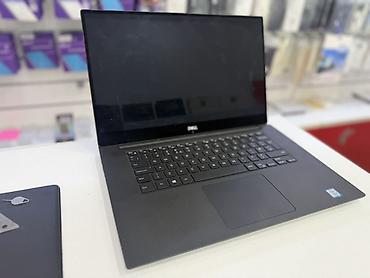 dell xps: Dell XPS 15 9570 Intel Corei9 8950HK 2.90GHz Ram DDR4 32GB SSD 1TB — 3