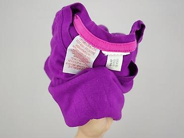 reebok bluzy: Reebok, T-shirt damski, rozmiar S — 4
