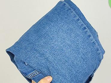 jeans clockhouse: H&M Divided, Jeansy damskie, rozmiar S — 7