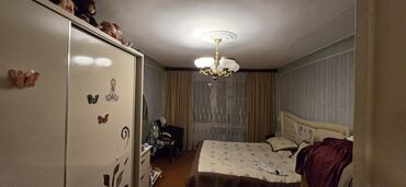 Köhnə tikili: Ceyranbatan, 3 otaqlı, Köhnə tikili, 62 kv. m -da lalafo.az — 4 Köhnə tikili: Ceyranbatan, 3 otaqlı, Köhnə tikili, 62 kv. m — 4