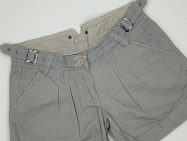 doolapa second hand: Szorty damskie, rozmiar XS — 1