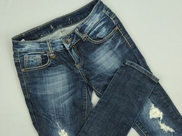 Redial, Jeans for women, size S (EU 36)