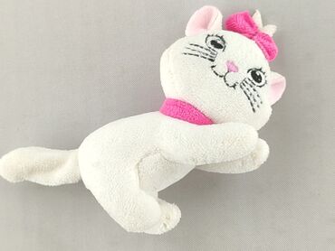 Mascot Cat, condition - Perfect