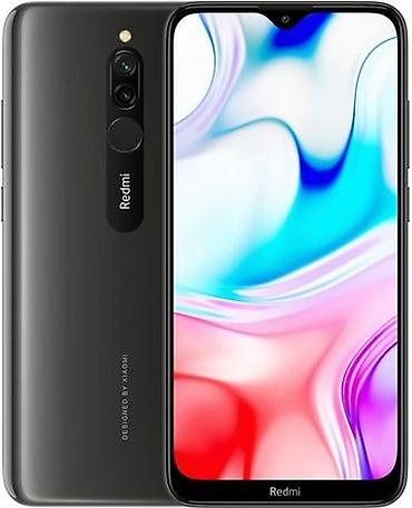 lg телевизор в баку цены: Redmi 2 GB, rəng - Qara, İki sim kartlı, Sensor, Barmaq izi — 1