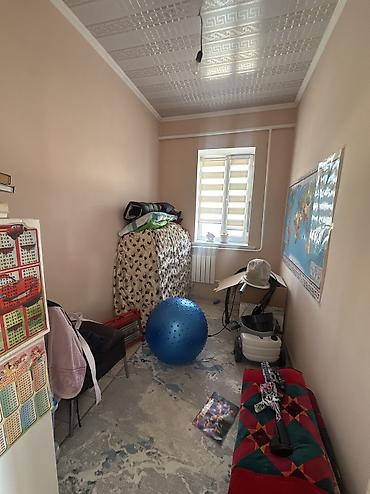 Продажа коттеджей и домов: 🏡 Дом в Ак-Ордо 3 ✨ Уютный вариант для комфортного проживания в — 5