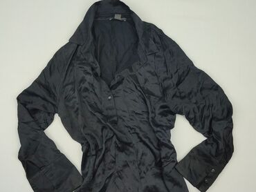 hello kitty piżama primark: Primark, Women`s shirt, size XL