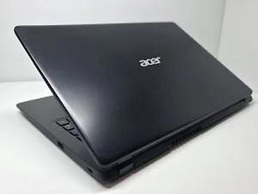 Acer: Acer 8GB SSD Hdmi Kamera Procesor I5 10TH FHD. > Prodajem Acer — 15