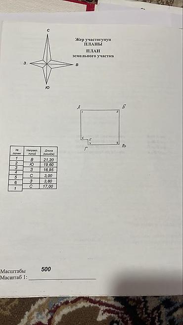 Продажа коттеджей и домов: Продается дом Район: Западный автовокзал Точный адрес: Краснодонцев — 16