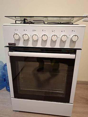 Почти новая, пользовались месяц. Продаем, так как полностью меняем at lalafo.kg Почти новая, пользовались месяц. Продаем, так как полностью меняем