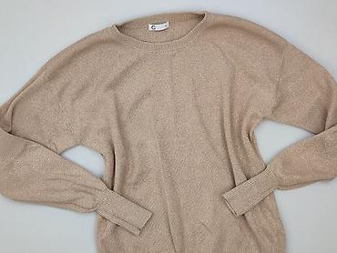 bluza cubus: Cubus, Sweter damski, rozmiar S — 1