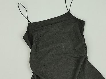 hm spódnice: H&M Divided, Sukienka damska, rozmiar S — 1