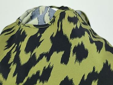 kody shein: Shein, Sukienka damska, rozmiar XL — 6