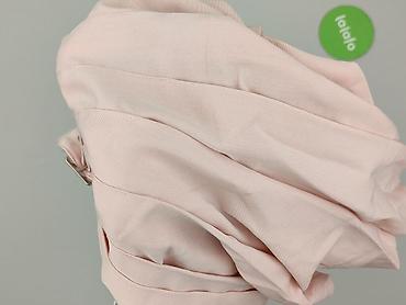 spódnica simple: H&M Divided, Spódnica damska, rozmiar 2XS — 5