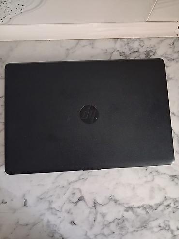 Elektronika: Yeni HP Pavilion, 15.6 ", AMD E-350, 512 GB, Ünvandan götürmə, Ödənişli çatdırılma, Rayonlara çatdırılma — 2