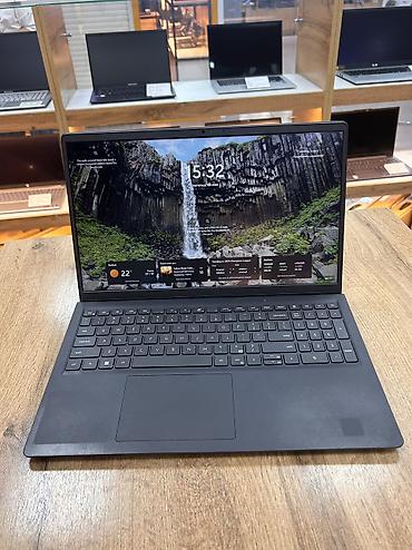 Офисный, Б/у, Intel Core i5 at lalafo.kg Офисный, Б/у, Intel Core i5
