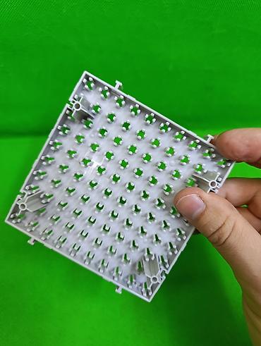фигуры из картона: 🎨 3D PEG PUZZLE Пазл — яркий развивающий набор для творчества и игры 🧩 — 4