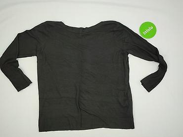engel: Everme, Sweter damski, rozmiar L — 2
