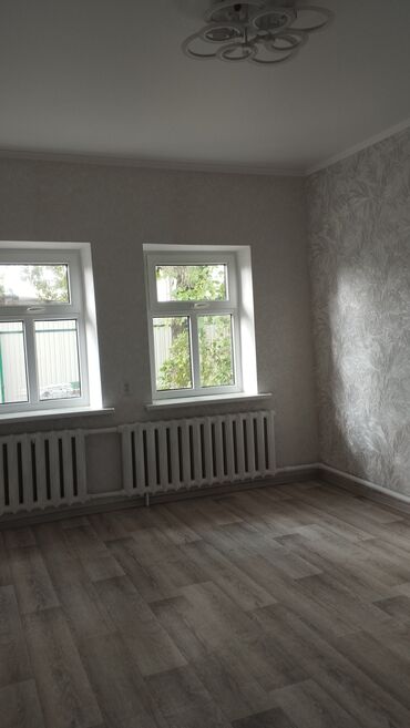 продажа домов церковь: Дом, 80 м², 4 комнаты, Риэлтор, Евроремонт