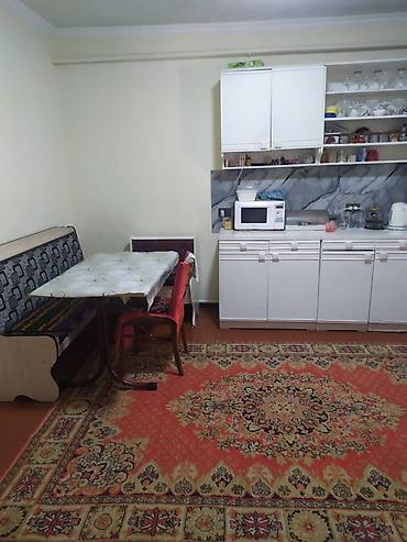 Продажа участков: 8 соток at lalafo.kg — 16 Продажа участков: 8 соток — 16