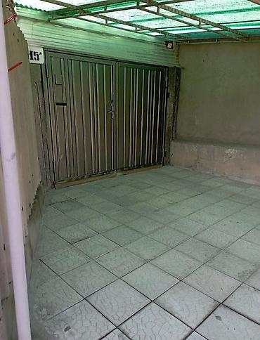 Продажа домов: 3 комнаты, 105 м², Бишкек, Аламединский рынок / базар Собственник — 5