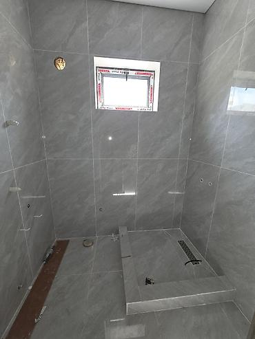 самый дешёвый дом: Новый кирпичный дом 110 м² в с. Новопакровка, ул. Фрунзе/Маяковского — 8