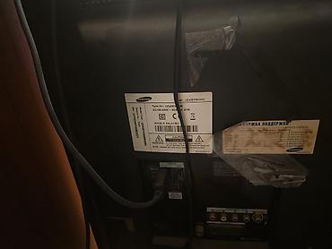 Samsung LED TV – UE40EH5000W Salam telvizor satılır samsung yaxşı lalafo.az -da Samsung LED TV – UE40EH5000W Salam telvizor satılır samsung yaxşı