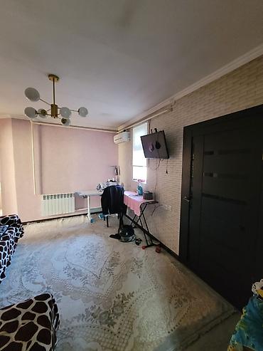 Продажа коттеджей и домов: Срочно!!! Продаётся уютный дом с стабильным доходом 30тыс. в месяц!!! — 22