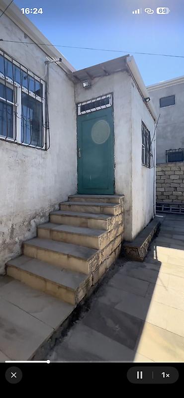 Həyət evləri və villalar: Binəqədi qəs. 3 otaqlı, 90 kv. m — 8