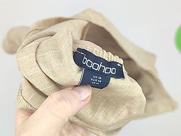 majtki: Boohoo, Kamizelka damska, rozmiar 3XL — 4