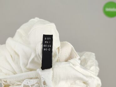 Bluzki: Amisu, Bluzka damska, rozmiar S — 4