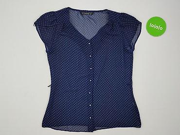 gerry weber tunika: Dunnes, Bluzka damska, rozmiar S — 2