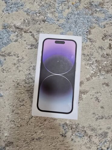 сколько стоит дисплей на айфон х: Коробка iphone 14pro deed purple Чехлы для iPhone 14 Pro - Модели