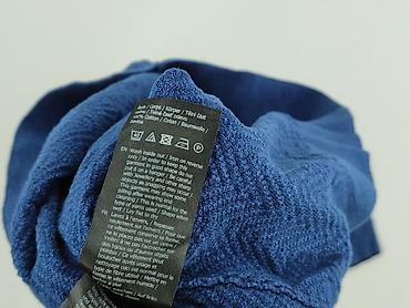 fox flexair: Sweter dla mężczyzn, rozmiar XL — 4