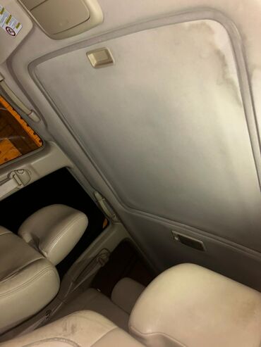 Subaru: Subaru Forester: 2.5 l | 2007 il 300000 km Universal — 7