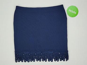 lakier: Spódnica damska, rozmiar XL — 2