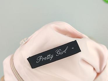 chcę: Pretty Girl, Sukienka damska, rozmiar S — 5