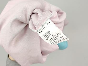 chamur: QUIOSQUE, Marynarka damska, rozmiar XL — 5