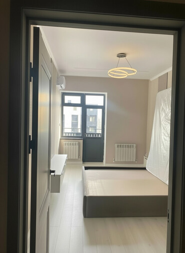 Декоративная роспись: Больше 6 лет опыта — 1