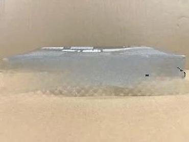 Modemi, ruteri i mrežni uređaji: Smart Home SILVERCREST Gateway – centralni čvor vašeg pametnog doma - — 14