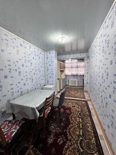 Посуточная аренда квартир: 3 комнаты, Душевая кабина, Постельное белье, Парковка — 16