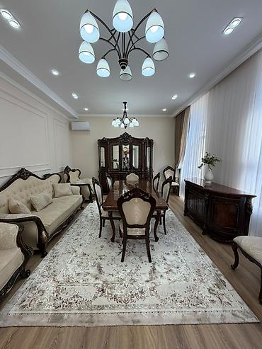 ПРОДАЁТСЯ ДОМ + ГОСТИНИЦА + 2 БАНИ Продаётся готовый доходный комплекс
