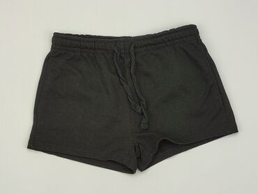 Shorts: Shorts, SinSay, S (EU 36), condition - Ideal
