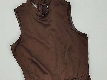 kokon: Closet, Sukienka damska, rozmiar S — 1
