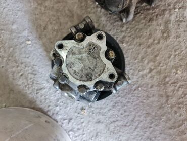 Другие автозапчасти: Распродажа — 5