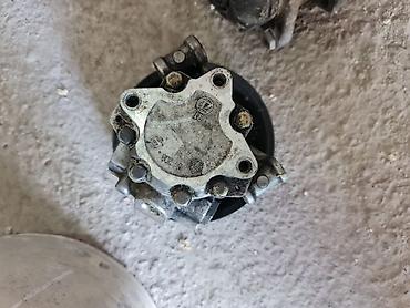 Другие автозапчасти: Распродажа. Из новых амортизаторы пара на Хонда Одиссей-Шатл 1500 — 10