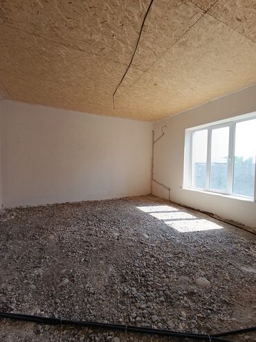 Продажа домов: Дом, 70 м², 5 комнат, Агентство недвижимости, ПСО (под самоотделку) — 9