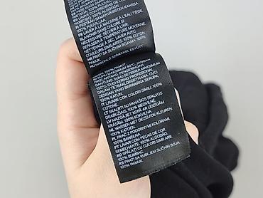 michael jackson x hm: H&M Divided, Sukienka damska, rozmiar XS — 5