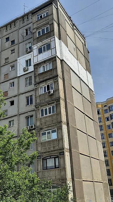 полиуретановые: Промышленный альпинизм, Герметизация швов и утепление Больше 6 лет опыта — 2